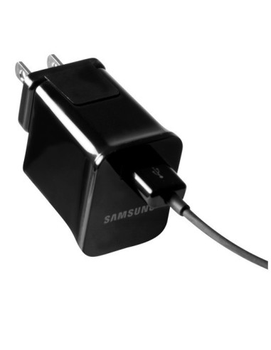 Samsung Travel Adapter Nero Interno