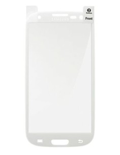 Samsung ETC-G1G6 2 pz