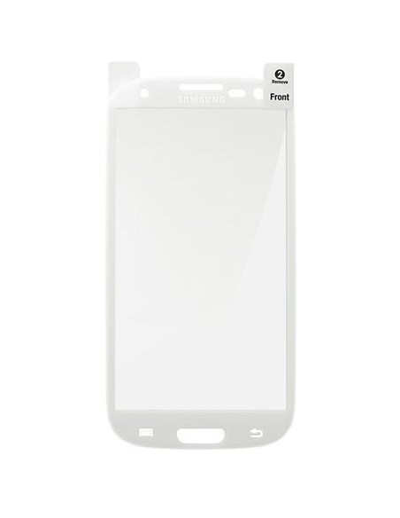 Samsung ETC-G1G6 2 pz