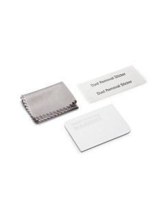 Samsung ETC-G1G6 2 pz 2