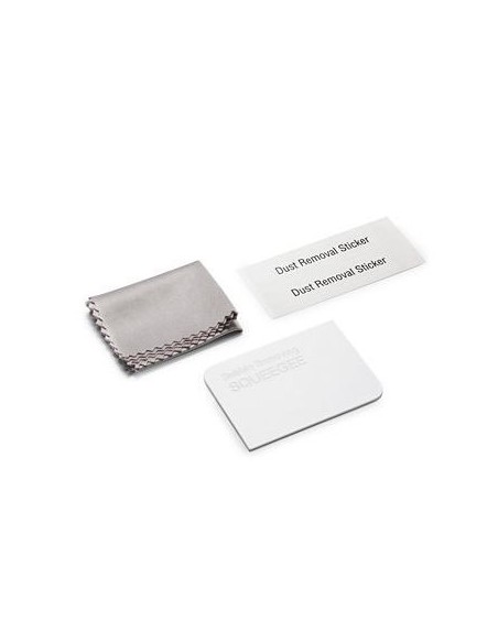 Samsung ETC-G1G6 2 pz