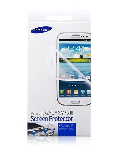 Samsung ETC-G1G6 2 pz