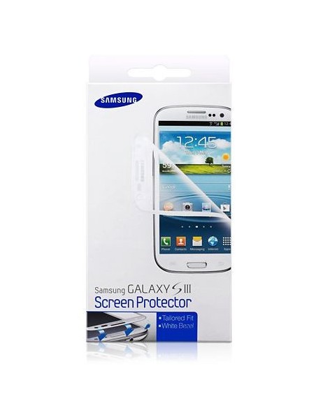 Samsung ETC-G1G6 2 pz