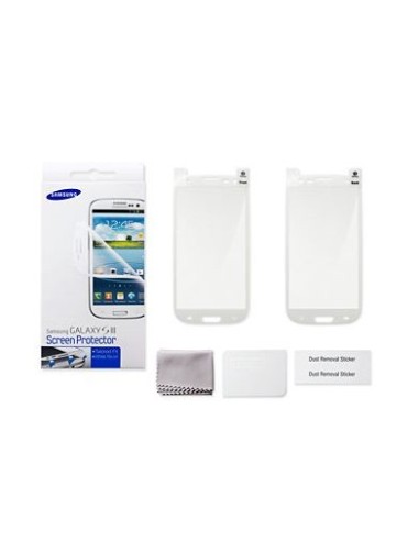 Samsung ETC-G1G6 2 pz