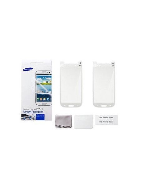 Samsung ETC-G1G6 2 pz