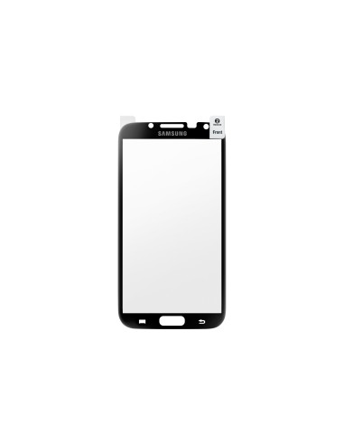 Samsung Screen Protector(Galaxy Note2)