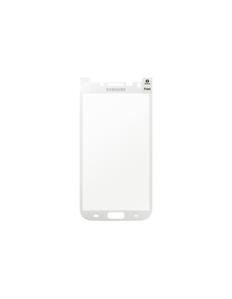 Samsung Screen Protector(Galaxy Note2)