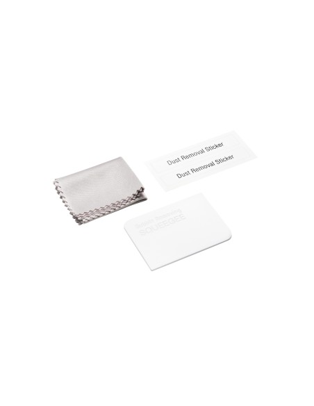 Samsung Screen Protector(Galaxy Note2)