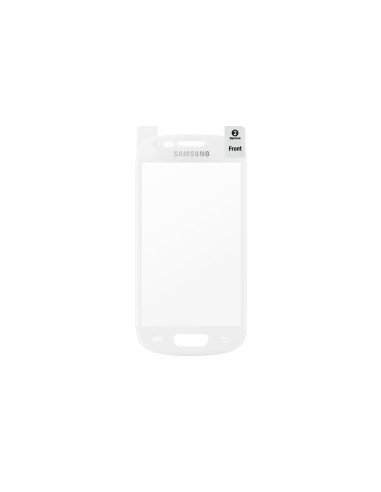 Samsung Screen Protector(Galaxy S3 mini)