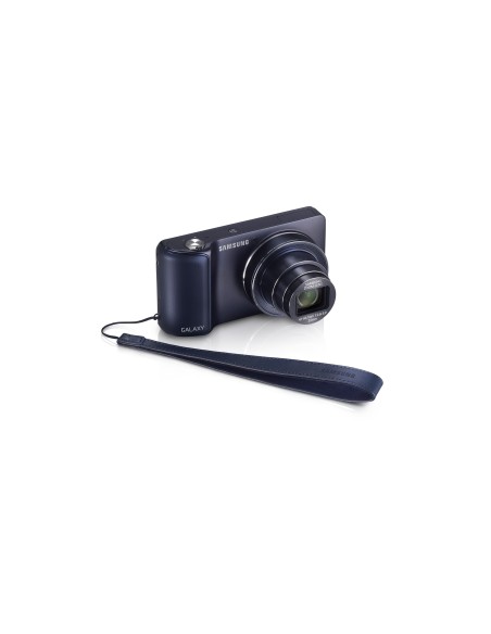 Samsung Strap(Galaxy Camera)