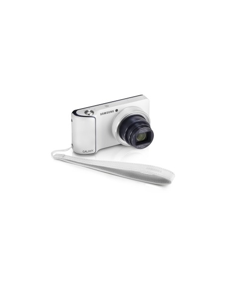 Samsung Strap(Galaxy Camera)