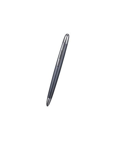 Samsung C Pen penna per PDA Titanio