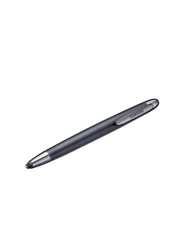 Samsung C Pen penna per PDA Titanio