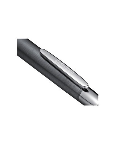 Samsung C Pen penna per PDA Titanio