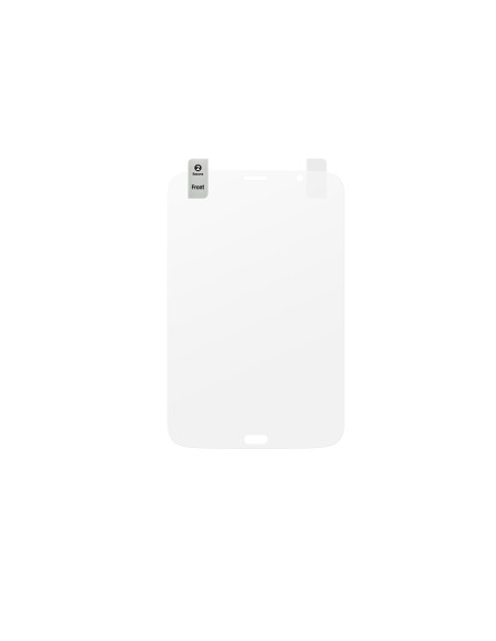 Samsung ET-FN510C 2 pz