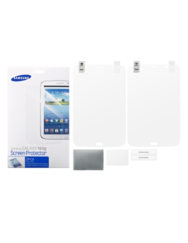 Samsung ET-FN510C 2 pz