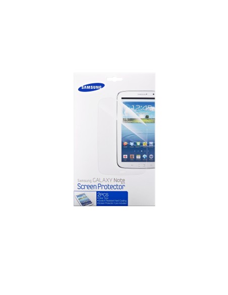 Samsung ET-FN510C 2 pz