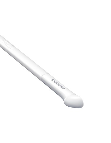 Samsung ET-PN510S penna per PDA 3,4 g Bianco