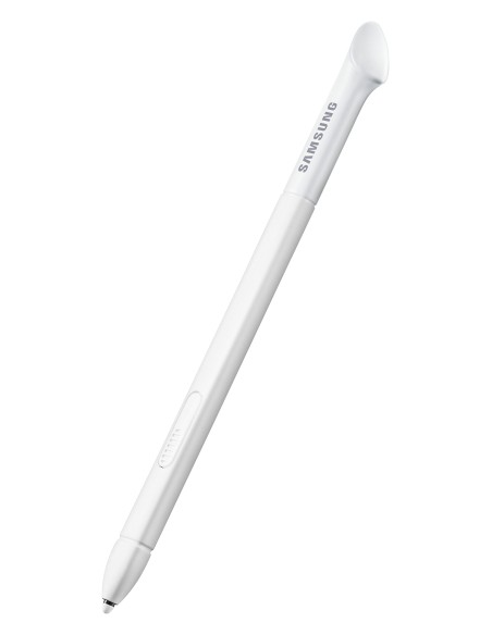 Samsung ET-PN510S penna per PDA 3,4 g Bianco