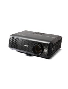 Acer P5290 videoproiettore Proiettore a raggio standard 4000 ANSI lumen DLP XGA (1024x768)