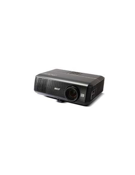 Acer P5290 videoproiettore Proiettore a raggio standard 4000 ANSI lumen DLP XGA (1024x768)