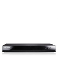 Samsung DVD-E350 DVD player