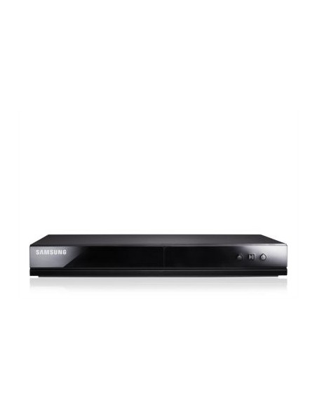 Samsung DVD-E350 DVD player