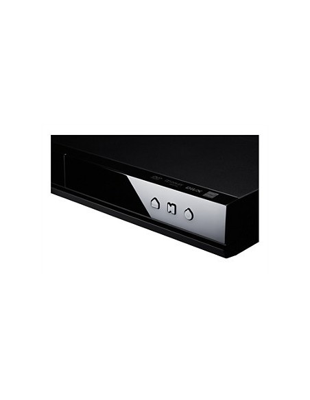 Samsung DVD-E350 DVD player
