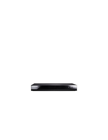 Samsung DVD-E350 DVD player