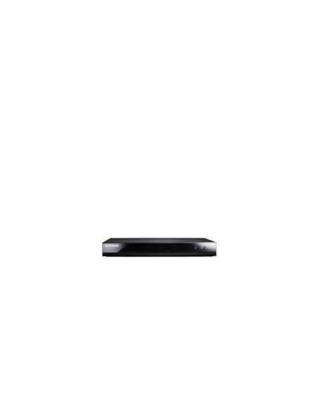 Samsung DVD-E350 DVD player