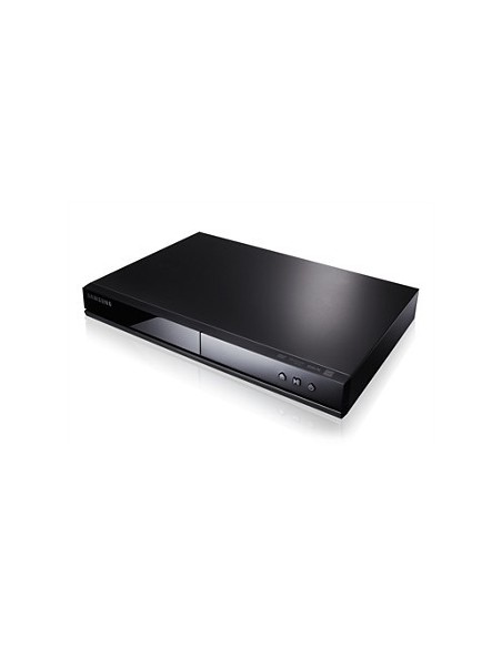 Samsung DVD-E350 DVD player