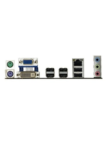 ASUS F1A55-M LE R2.0 AMD A55 Socket FM1 micro ATX
