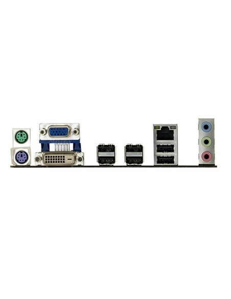 ASUS F1A55-M LE R2.0 AMD A55 Socket FM1 micro ATX