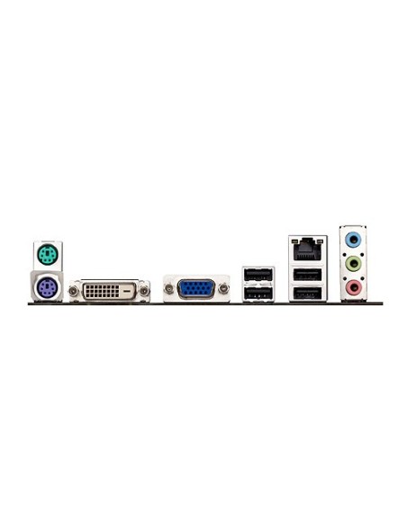 ASUS F1A55-M LK R2.0 AMD A55 Socket FM1 micro ATX