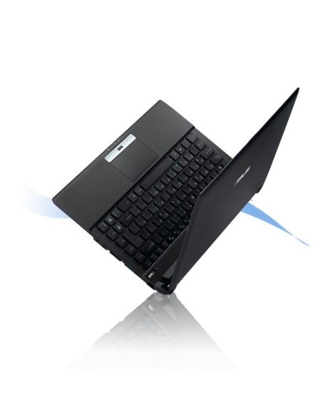ASUS E-KX102H Computer portatile 29,5 cm (11.6") Intel® Celeron® 2 GB DDR3-SDRAM 320 GB HDD Windows 8 Nero