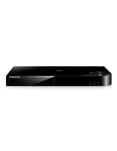 Samsung F-3DKIT02 Blu-Ray player