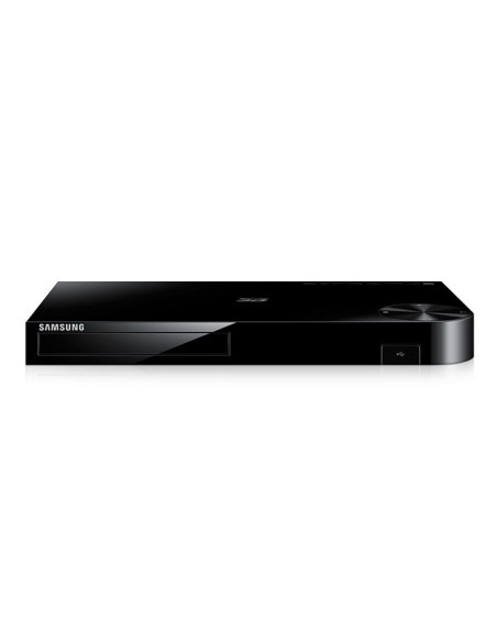 Samsung F-3DKIT02 Blu-Ray player