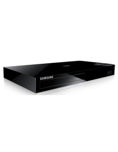 Samsung F-3DKIT02 Blu-Ray player 2