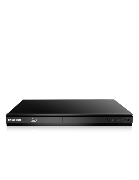 Samsung F-3DKIT30 Blu-Ray player