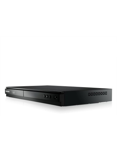 Samsung F-3DKIT30 Blu-Ray player