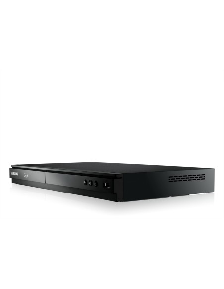 Samsung F-3DKIT30 Blu-Ray player