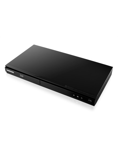 Samsung F-3DKIT30 Blu-Ray player