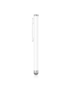 Belkin F5L097cwWHT penna per PDA Bianco