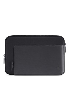 Belkin F7N006vf Custodia a tasca Nero 2