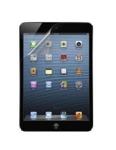 Belkin F7N014CW protezione per lo schermo dei tablet Apple 1 pz