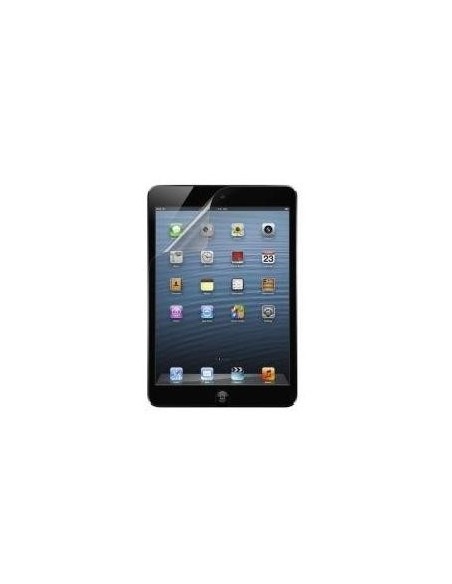 Belkin F7N014CW protezione per lo schermo dei tablet Apple 1 pz