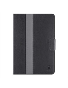 Belkin F7N024vf Cover Nero