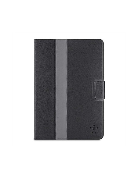 Belkin F7N024vf Cover Nero