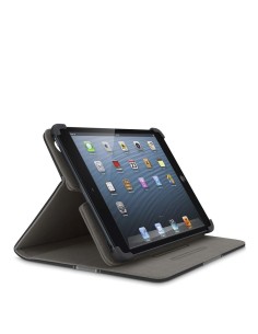 Belkin F7N024vf Cover Nero 2