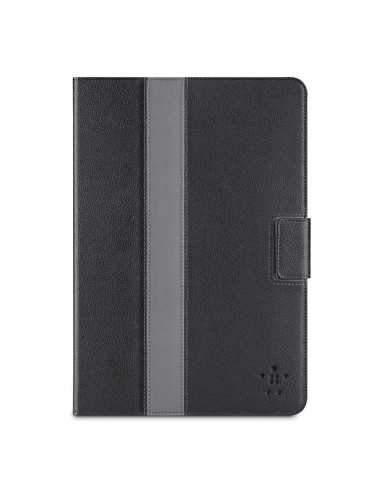 Belkin F7N024vf Cover Nero